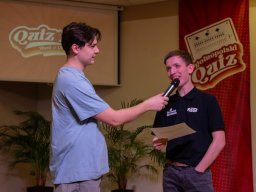 20251205 - Quiz biblijny WoL w Zgierzu_41